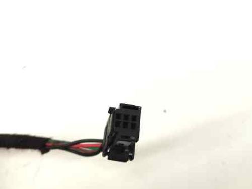 Right mirror CITROËN C4 I (LC_) 1.6 HDi | BP19412656C27 