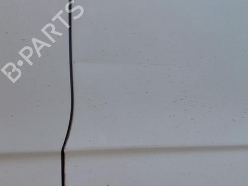 Left rear door CITROËN C4 II (NC_) 1.6 HDi 90 | BP29189507C4 
