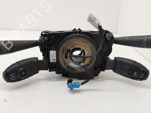 BP31650872I30 main image