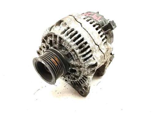 Alternator AUDI A3 (8L1)  | BP20697553M7 