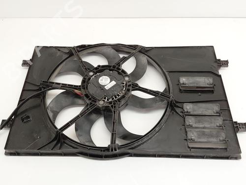 Radiator fan VW ARTEON (3H7, 3H8) | BP30787310M35