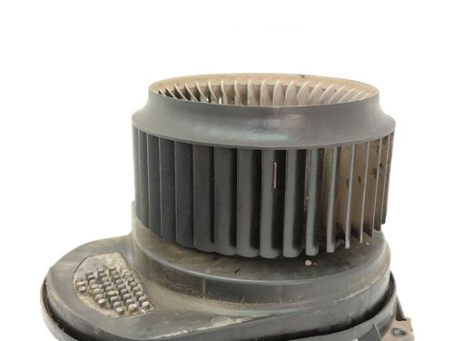 Heater blower motor MERCEDES-BENZ CLA Coupe (C117) CLA 220 CDI 4-matic (117.305) | BP31194033M62 