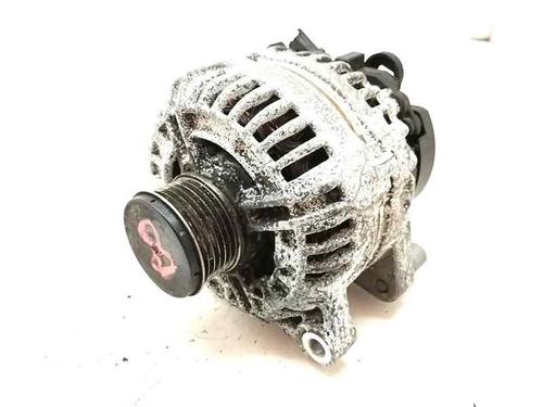 Alternator PEUGEOT 308 I (4A_, 4C_)  | BP21558721M7 