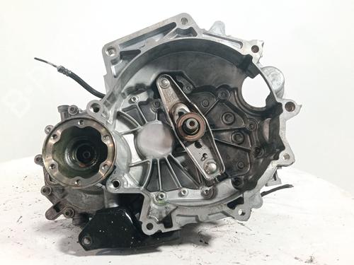 gearbox-seat-ibiza-iv-6j5-6p1-2008-2009-2010-2011-2012-2013-2014-2015-2016-2017-32163379 main image