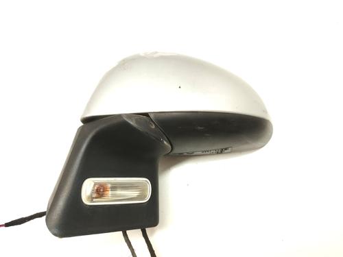 Left mirror CITROËN C4 I (LC_) 1.6 HDi | BP17242072C26 