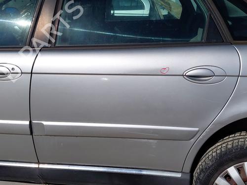 left-rear-door-citroen-c5-ii-rc_-2004-2005-2006-2007-2008-32442630 main image