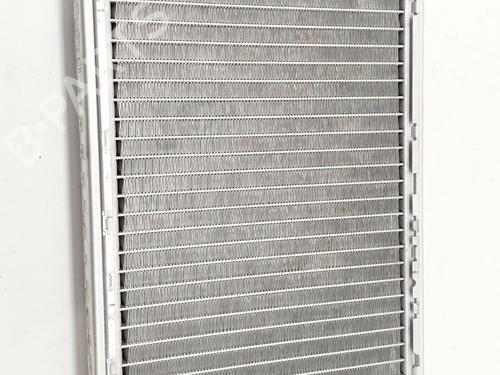 Used Heater matrix MERCEDES-BENZ E-CLASS Convertible (A238) E 200 (238.442) (184 hp) 30710515