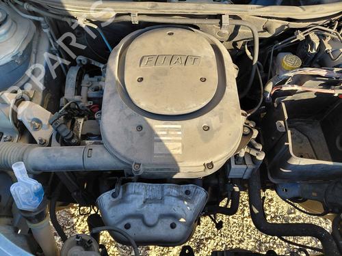 Motor Motor 39434135 39434135