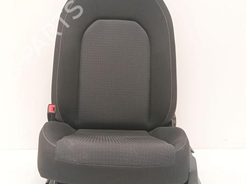 Fahrersitz für Fahrersitz SEAT IBIZA V (KJ1, KJG) 1.0 TSI (110 hp) 34405164 34405164
