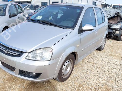 venstre-foran-las-tata-indica-1998-31804894 main image