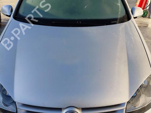 BP31115318C1 main image