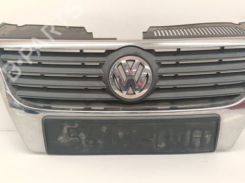 Used Front slam panel Front slam panel 38511284 38511284