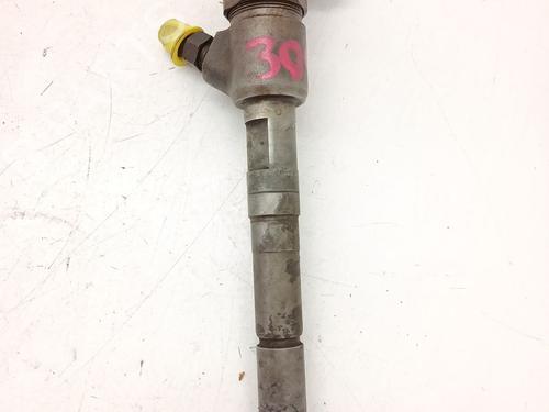 injector-opel-corsa-d-s07-2006-2007-2008-2009-2010-2011-2012-2013-2014-2015-39977264 main image