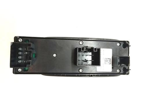 Left front window switch FORD FIESTA VI (CB1, CCN)  | BP18570500I27 