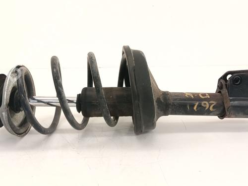 Used Right front shock absorber Right front shock absorber RENAULT TWINGO II (CN0_) 1.2 16V (CN0K, CN0V, CN0A) (76 hp) 34059199 34059199