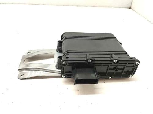 Elektronisk modul TOYOTA YARIS (_P21_, _PA1_, _PH1_) 1.5 Hybrid (MXPH10, MXPH11) (116 hp) 22994978