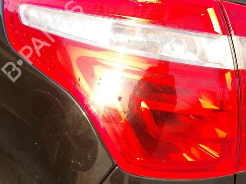 left-taillight-citroen-c4-picasso-i-mpv-ud_-2006-2007-2008-2009-2010-2011-2012-2013-2014-2015-32476368 main image