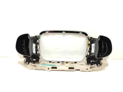 Air vent FIAT 500 (312_)  | BP22969725I21