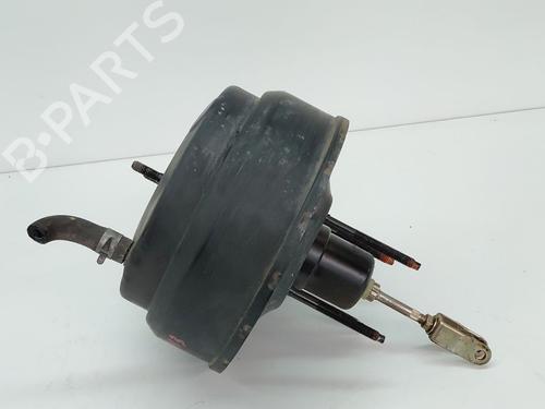 Servo frein ISUZU D-MAX I (TFR, TFS) 2.5 DiTD 4x4 (TFS86_) | BP30103418M42 