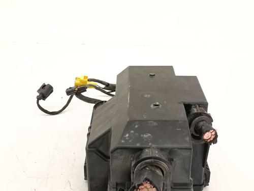 Fuse box JAGUAR I-PACE (X590) EV400 AWD | BP37265762E1 - Image 3