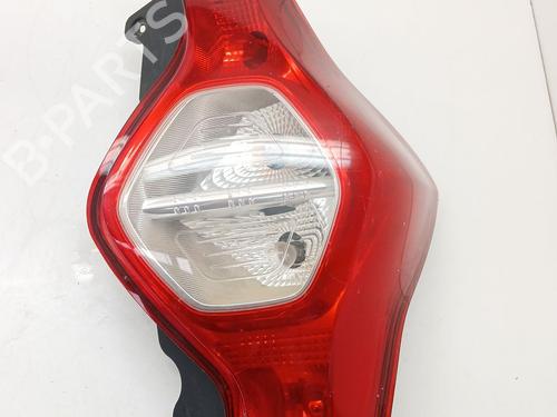 right-taillight-dacia-lodgy-js_-2012-37540341 main image