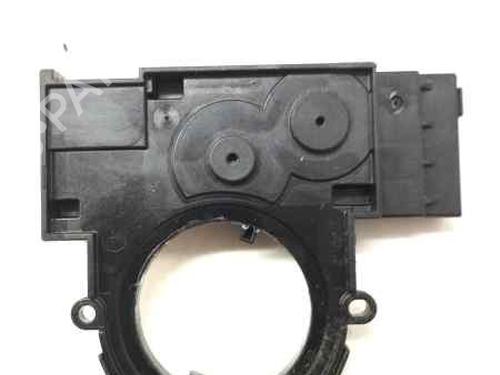 Electronic sensor TOYOTA YARIS (_P21_, _PA1_, _PH1_) 1.5 Hybrid (MXPH10, MXPH11) | BP23000951M84 