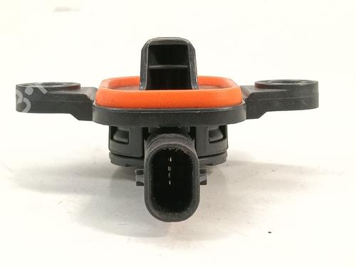 Used Electronic module Electronic module 37263679 37263679