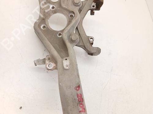 Used Right front steering knuckle Right front steering knuckle 39434090 39434090