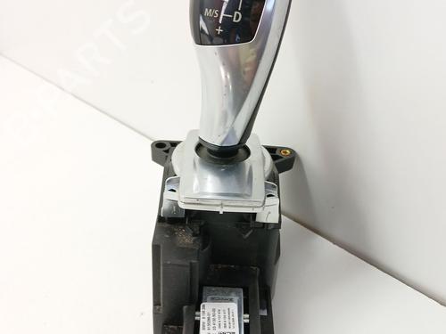 Gearstang Gearstang BMW X5 (E70) 3.0 d (235 hp) 33621023 33621023