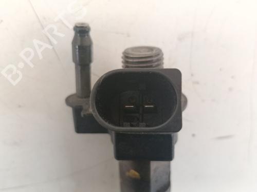 Injector BMW X3 (E83) 2.0 sd | BP35726189M100  - Image 5