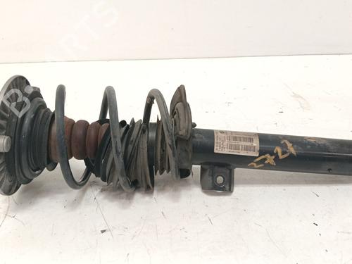 Used Right front shock absorber Right front shock absorber 36865480 36865480
