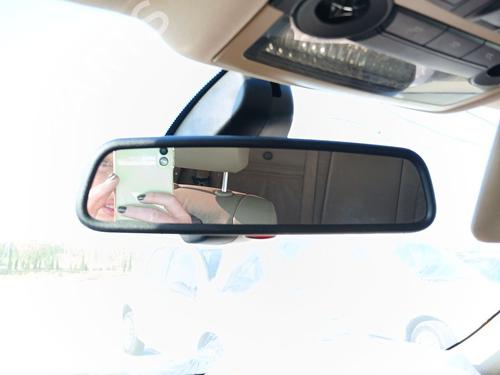 rear-mirror-bmw-x5-e70-2006-2007-2008-2009-2010-2011-2012-2013-33543543 main image