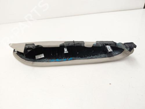 Other NISSAN MICRA V (K14) 1.0 IG-T 100 | BP33216497O1 - Image 2