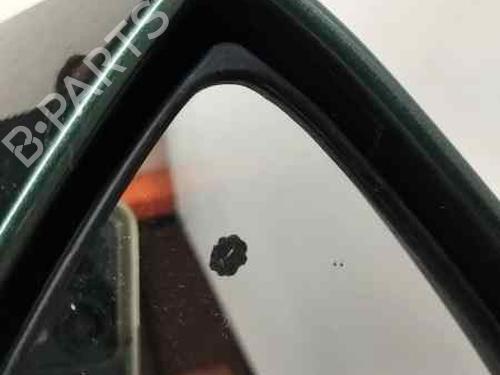 Right mirror NISSAN PRIMERA (P12) 1.8 | BP24669775C27 