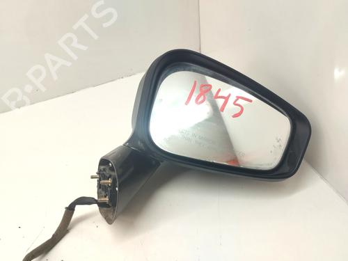 Used Right mirror TATA ARIA 2.2 Di AWD (150 hp) 24669892