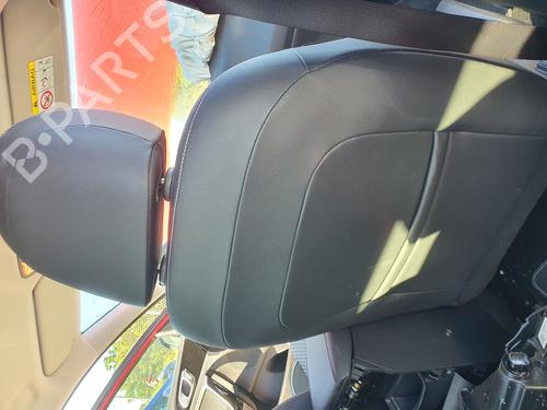 Right front seat KIA XCEED (CD)  | BP18945678C16 