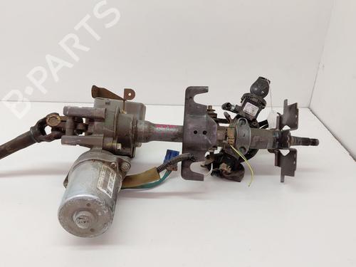 Steering column NISSAN MICRA IV (K13K, K13KK) 1.2 | BP29400144M21 