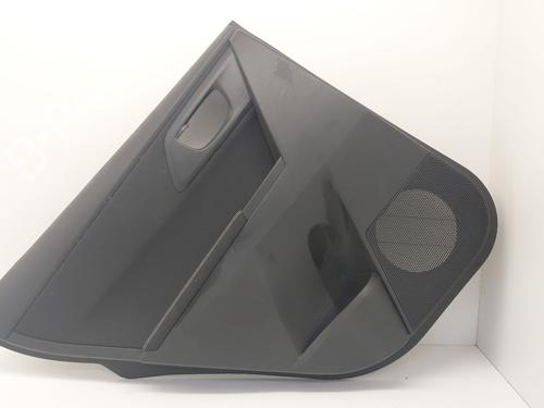 Used Rear left panel TOYOTA AURIS (_E18_) 2.0 D-4D (ADE186_, ADE186R) (124 hp) 32264363