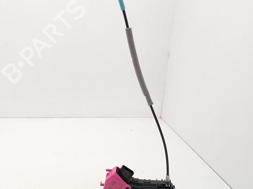 front-right-lock-hyundai-tucson-nx4e-nx4a-2020-36695200 main image