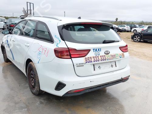 rear-left-lock-kia-ceed-sportswagon-cd-2018-32232562 main image