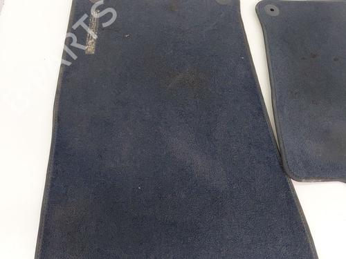 Other PORSCHE PANAMERA (970) | BP27321990O1