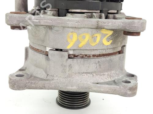Used Alternator SKODA FABIA I (6Y2) 1.4 16V (100 hp) 29432776