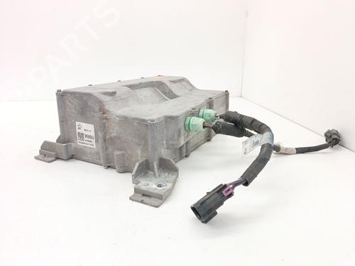 Battery OPEL AMPERA (R12) EV 150 | BP36357423E11 - Image 3