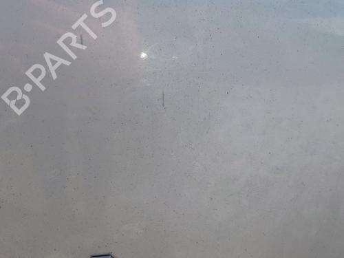 Tailgate SEAT ALTEA (5P1) 1.9 TDI | BP27571356C6 