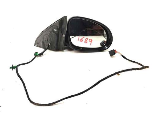 Used Right mirror VW PASSAT B6 (3C2) 2.0 TDI (140 hp) 21769671
