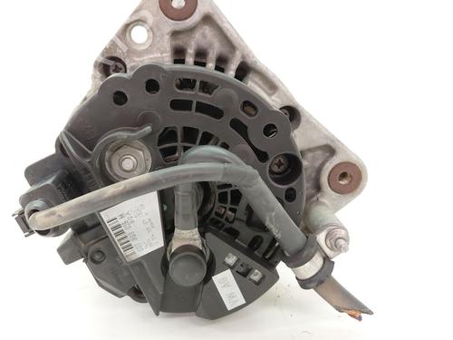 Generator SEAT IBIZA III (6L1) 1.4 16V | BP28728747M7 