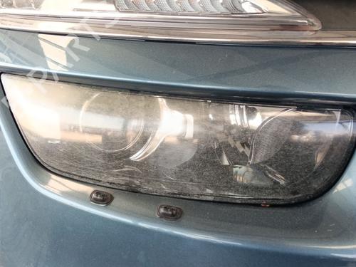 right-headlight-citroen-c4-grand-picasso-ii-da_-de_-2013-37073015 main image