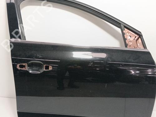 Used Right front door RENAULT MEGANE IV Grandtour (K9A/M/N_) E-TECH 160 (K9NH) (158 hp) 30317025