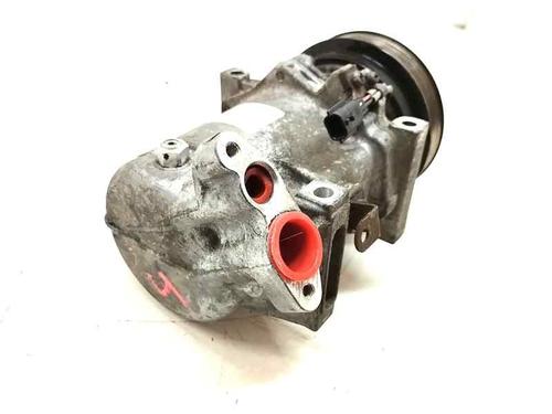AC compressor NISSAN NOTE (E11, NE11)  | BP20651416M34 