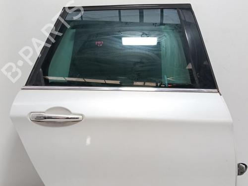 right-rear-door-citroen-c5-iii-break-rw_-2008-2009-2010-2011-2012-2013-2014-2015-2016-2017-36986902 main image